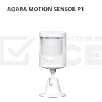 Датчик движения Aqara Motion Sensor P1, фото42