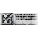 Модуль расширения Synology RX1223RP 216 TB (18 TB drive x 12) NO HDD, фото4