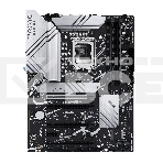 Материнская плата ASUS PRIME Z790-P, LGA 1700, Intel Z790, 4xDDR5, 4xSATA, 3xM.2 PCIe 4.0 x4, 1xPCIe 5.0 x16, 3xPCIe x4, 1xPCIe x1, 1xHDMI, 1xDP, 1xUSB-C 3.2 Gen 2x2, 1xUSB 3.2 Gen 2, 2xUSB 3.2 Gen 1, 4xUSB 2.0, 1x 2.5Gb LAN, 3x3.5 мм, 7.1, ATX, фото7
