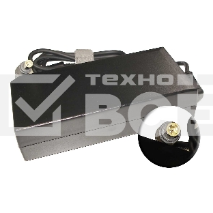 Блок питания (сетевой адаптер) для ноутбуков Lenovo 20V 8.5A 170W bayonet OEM