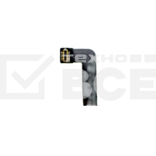 Аккумулятор CameronSino CS-HUM910XL HB446688ECW для Huawei Ascend Mate 9 Pro3.82V / 4000mAh / 15.28Wh