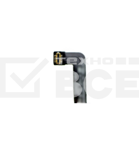 Аккумулятор CameronSino CS-HUM910XL HB446688ECW для Huawei Ascend Mate 9 Pro3.82V / 4000mAh / 15.28Wh