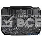 Подставка Buro BU-LCP156-B208 15.6