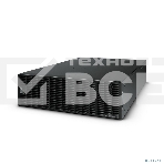 Источник бесперебойного питания CyberPower OL6KERT3UPM, Online  ( без БМ), фото4