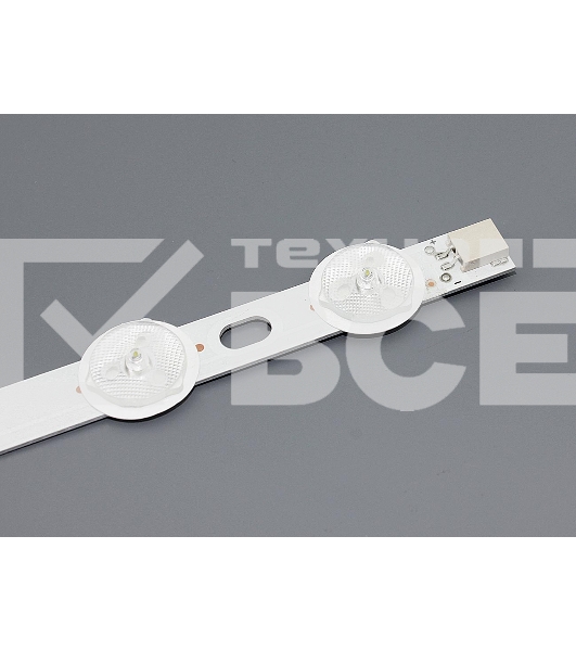 Светодиодная подсветка 42FHD-L NDV REV 0.2 C 20130528