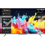 Телевизор Skyworth 50