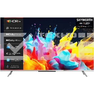Телевизор Skyworth 50