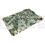Материнская плата для Asus X441BA 4G/A9-9425, фото3