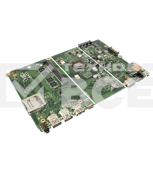 Материнская плата для Asus X441BA 4G/A9-9425