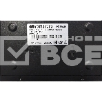 Коммутатор РоЕ OS1209P/80W/A1A, фото9
