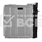 Шкаф духовой электрический Maunfeld EOEH7616B, фото4
