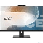 Моноблок MSI Modern AM272P 1M-687XRU 27