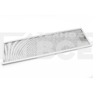 Жировой фильтр для вытяжек Konigin Flatbox 60 157х542мм