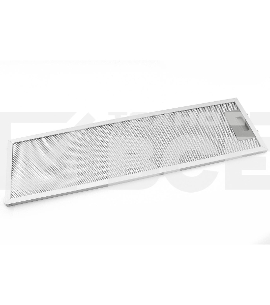 Жировой фильтр для вытяжек Konigin Flatbox 60 157х542мм