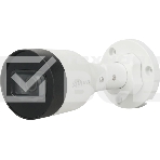 Уличная цилиндрическая IP-видеокамера Dahua DH-IPC-HFW1230S1P-0280B-S6 2Мп, 1/2.8” CMOS, объектив 2.8мм, детектор человка, ИК-подсветка до 30м, IP67, корпус: металл, пластик, фото11