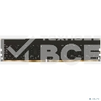 Оперативная память Apacer, DDR4, 16GB (1x16GB), 3200MHz, CL22, фото3