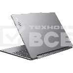 Ноутбук Lenovo Yoga 9 2-in-1 14IMH9 14