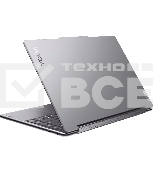 Ноутбук Lenovo Yoga 9 2-in-1 14IMH9 14