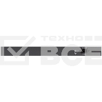 Коммутатор Managed L2 Switch 16x1000Base-T PoE, 2x1000Base-X SFP, 2xCombo 1000Base-T/SFP, PoE Budget 250W, RJ45 Console, 19