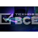 Игровой коврик для мыши Razer Firefly V2 Pro Black Hard Surface Mouse Mat, фото 1