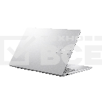 Ноутбук ASUS X1504ZA-BQ1414 15.6