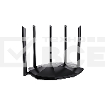 Маршрутизатор TENDA Wi-FiAX1500 WI-FI 6 TX2 PRO, фото14