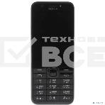 Мобильные телефоны NOKIA 230 TA-1609 DS EAC BLACK REFRESH (286944113), фото5