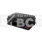 МФУ струйный Canon PIXMA G3410 (2315C009), A4, цветное, печ. 8.8 стр/мин (ч/б) 5 стр/мин (цвет), скан. до 19 стр/мин., 4800x1200 dpi (принтер) 1200х600 dpi (сканер), USB, Wi-Fi, фото13