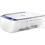 МФУ струйное HP DeskJet Ink Advantage Ultra 4927, A4, цветная, ч/б, печ.16/20 стр/мин, 4800x1200 DPI/1200x1200 DPI, USB, Ethernet, Wi-Fi, фото4