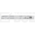 Коммутатор PoE в стойку UniFi Switch 48 PoE USW-48-PoE-EU Ubiquiti 48х 1G RJ45, 4х SFP, раздача 195 Вт, (072146), фото7