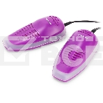 Сушилка для обуви Maxwell MW-4102, фото8