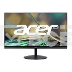 Монитор 21.45