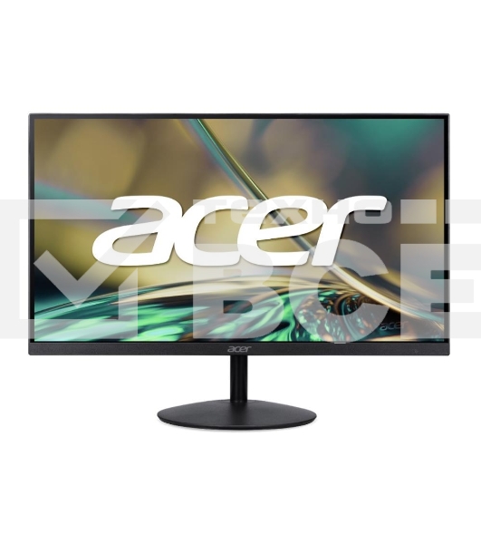 Монитор 21.45