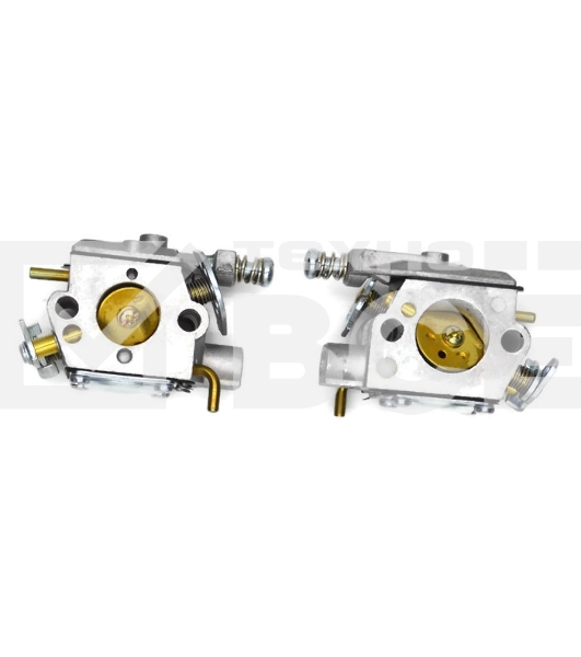 Карбюратор для Partner 340S/350S/360S 100057