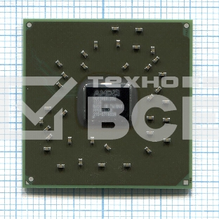 Хаб AMD 215-0716038