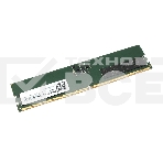 Оперативная память Ankowall DDR5, 16GB (1x16 GB), 4800 MHz, CL40, DIMM, фото2