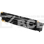 Печка в сборе Cactus CS-FU-XER-WC5230 (126K24990/126K24992/641S00690-new compat) для Xerox WorkCenter 5222/5225/5225a/5230/5230a, фото7