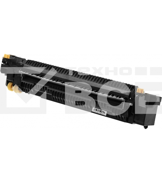 Печка в сборе Cactus CS-FU-XER-WC5230 (126K24990/126K24992/641S00690-new compat) для Xerox WorkCenter 5222/5225/5225a/5230/5230a