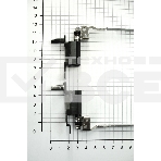 Петли для ноутбука Lenovo ThinkPad SL400   5150400, фото2