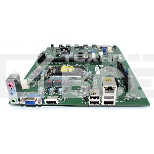 Материнская плата для HP Envy TE01