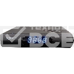 Комплект спутникового телевидения Триколор GS Hub 2 Box черный, фото2