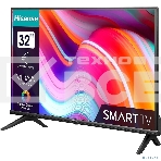 Телевизор  Hisense 32