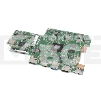 Материнская плата для Asus TP203MA 4G/N5000 90NB0J30-R00010, фото4