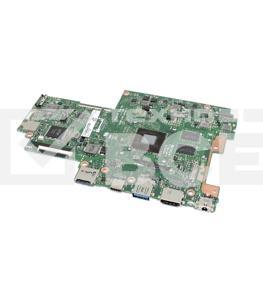 Материнская плата для Asus TP203MA 4G/N5000 90NB0J30-R00010