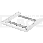 Соединительный элемент для стиральной и сушильной машины Kuppersberg DS 610 W, фото2
