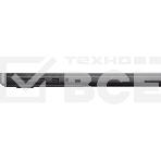 Ноутбук Apple MacBook Pro A3403 M4 Pro 14 core 48Gb SSD512Gb/20 core GPU 16.2