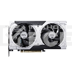 Видеокарта MSI GeForce RTX 5060 8G VENTUS 2X OC, фото8