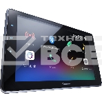 Автомагнитола Pioneer DMH-AF555BT 2DIN 4x50Вт AUX 9