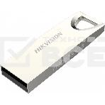Флэш-память USB 3.0 32GB Hikvision Flash USB Drive(ЮСБ брелок для переноса данных) [HS-USB-M200/32G/U3], фото2