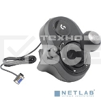 Переключатель передач Logitech® Driving Force Shifter, фото2